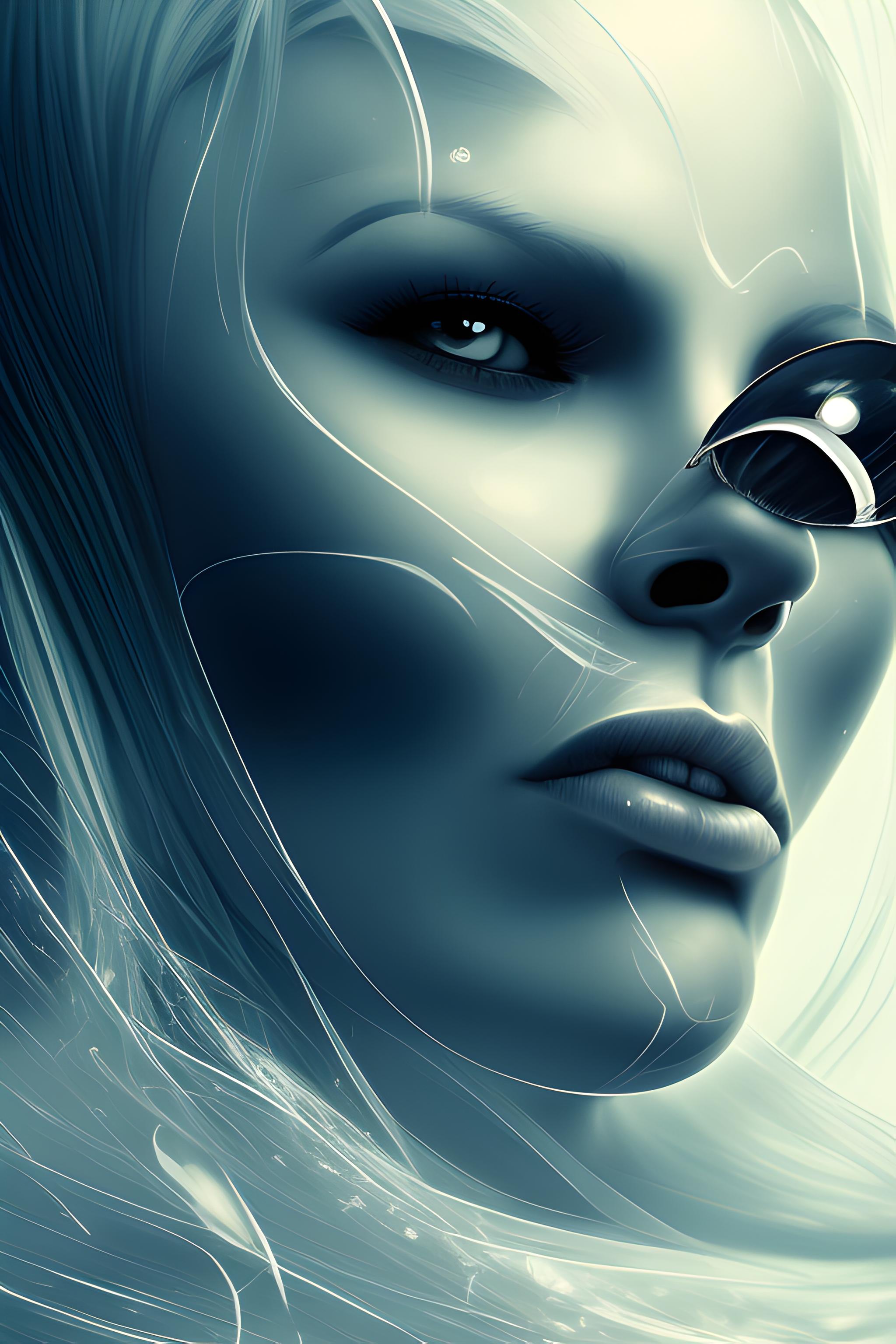 سكس ن
يك قوي مص ونيك جامد اوي